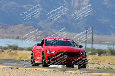 media/Nov-09-2024-Speed Ventures (Sat) [[3963a68c19]]/5-Black Group/Session 2 (Turns 16 and 17 Exit)/